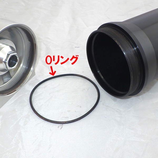 AT��ϳ��ʤ�������ե��륿�������� O��� ��