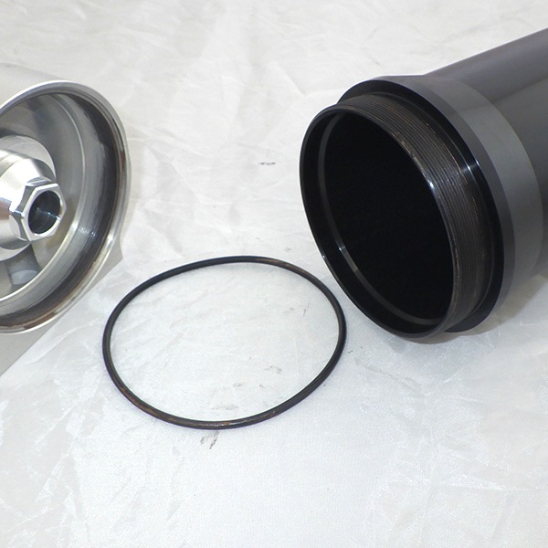 AT��ϳ��ʤ�������ե��륿�������� O��� ��