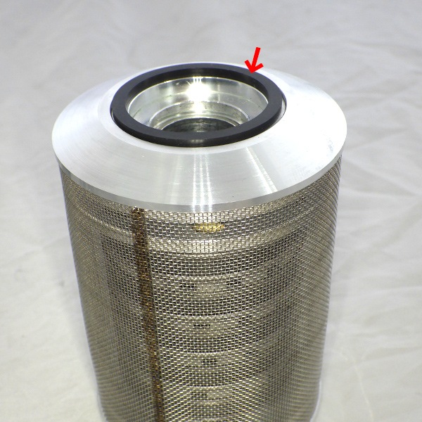 AT��ϳ��ʤ�������ե��륿�������� PECS�� O��󥰥��å�