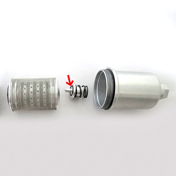 AT��ϳ��ʤ�������ե��륿�������� PECS�� O��󥰥��å�