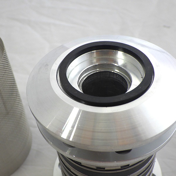 AT��ϳ��ʤ�������ե��륿�������� PECS�� O��󥰥��å�