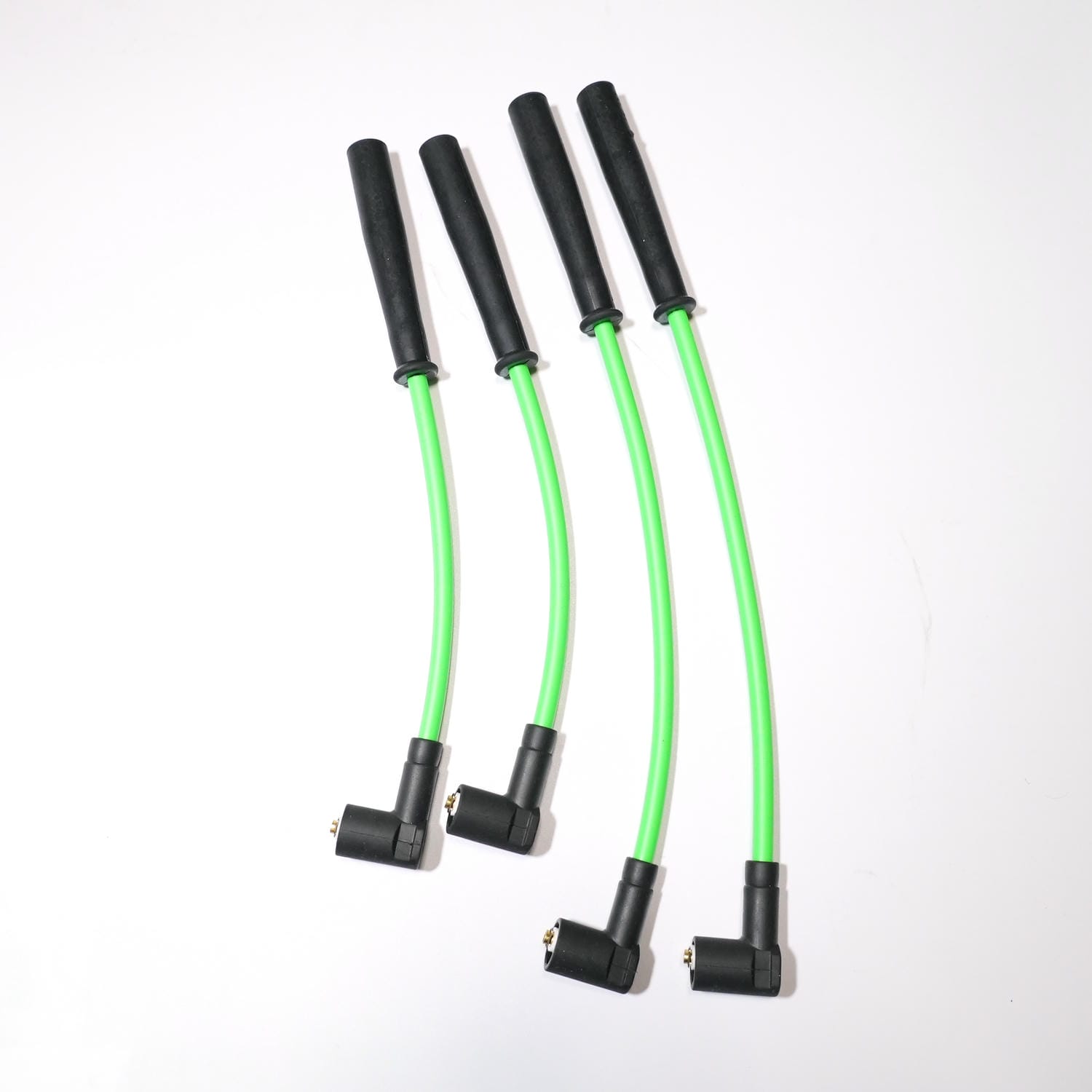 �ץ饰������ �ݡ��륹�ߥ����顼