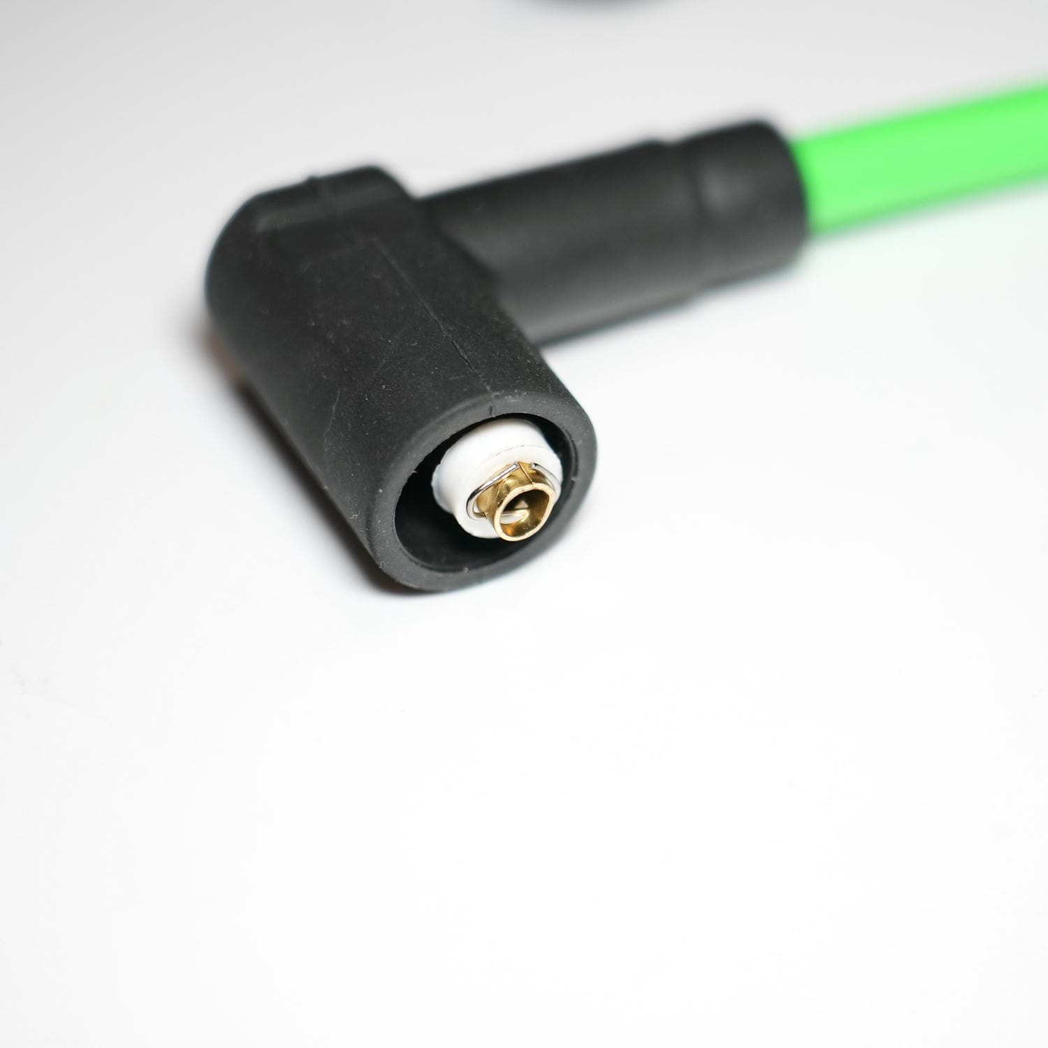 �ץ饰������ �ݡ��륹�ߥ����顼