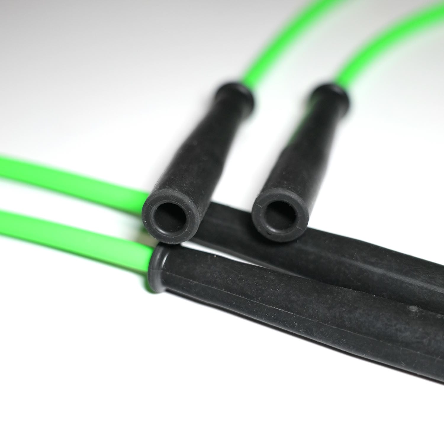 �ץ饰������ �ݡ��륹�ߥ����顼