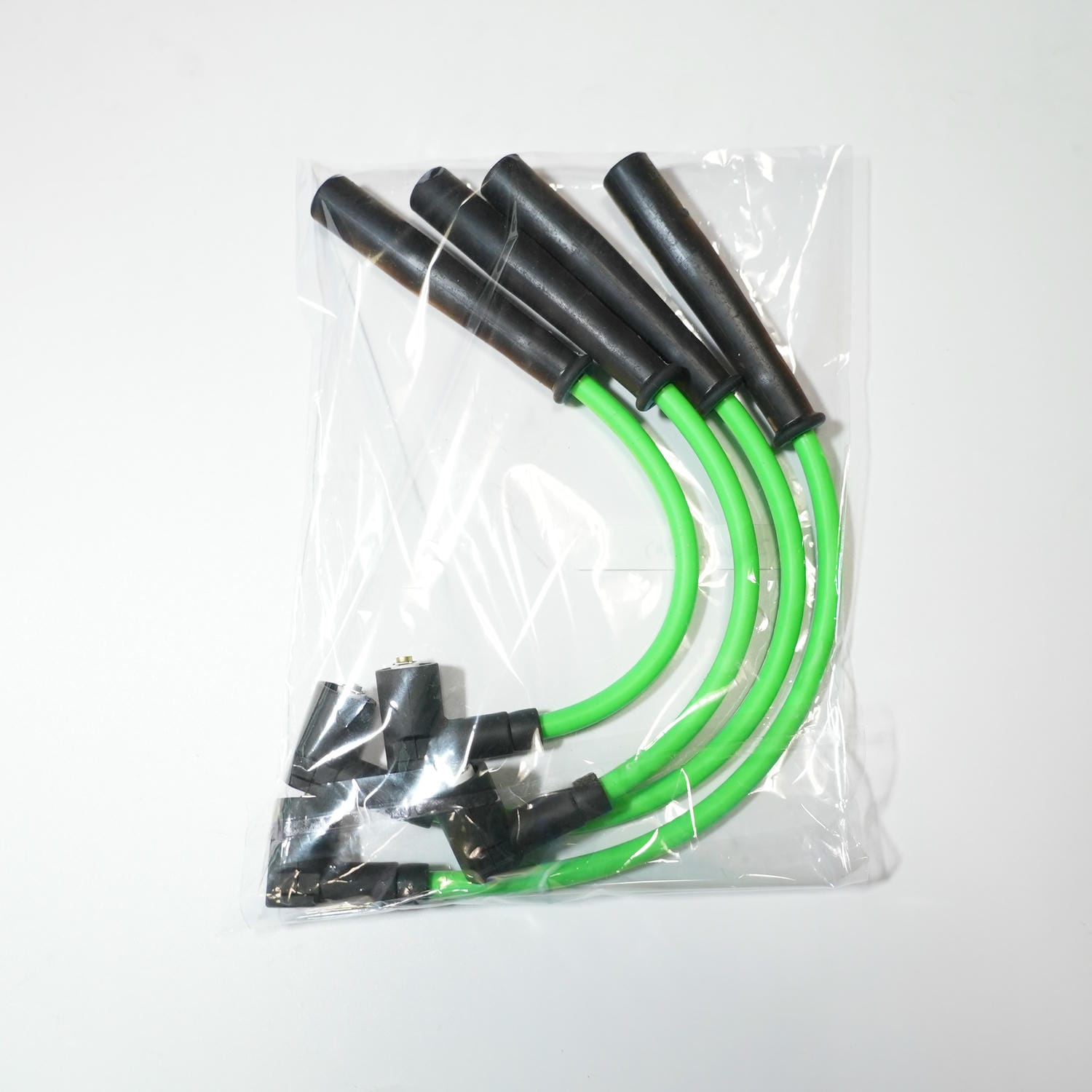 �ץ饰������ �ݡ��륹�ߥ����顼