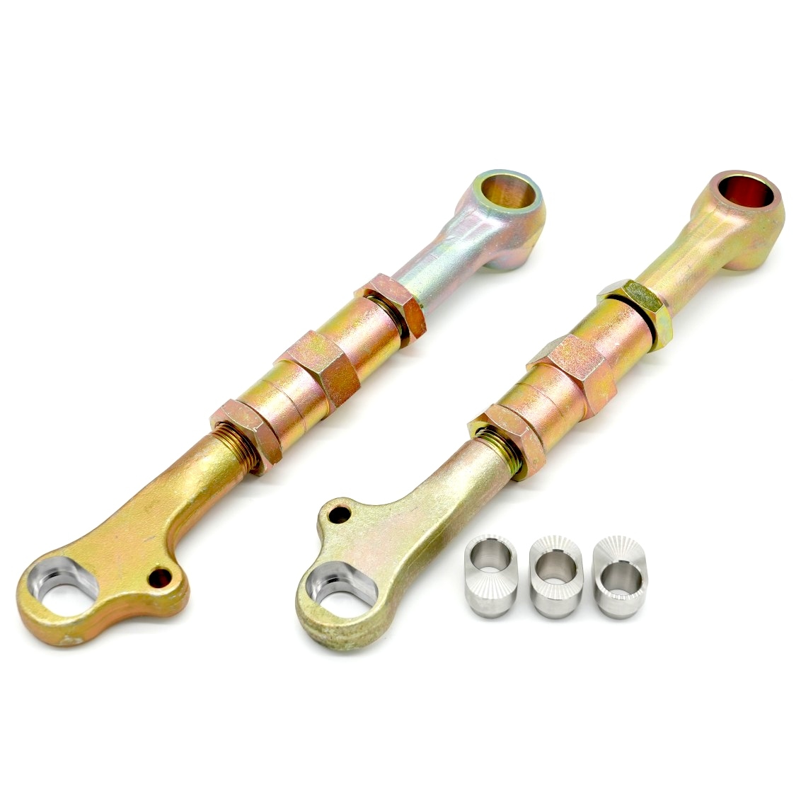 �����������ϥ����㥹����������