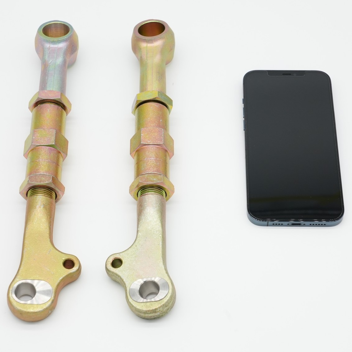 �����������ϥ����㥹����������