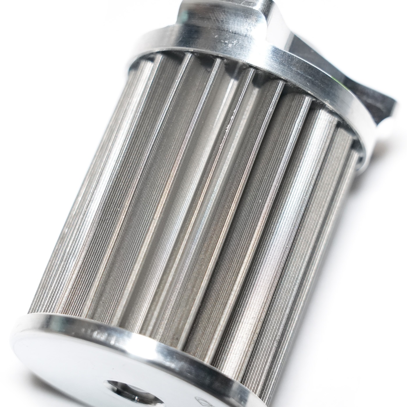 K&P������ե��륿��(MT��)