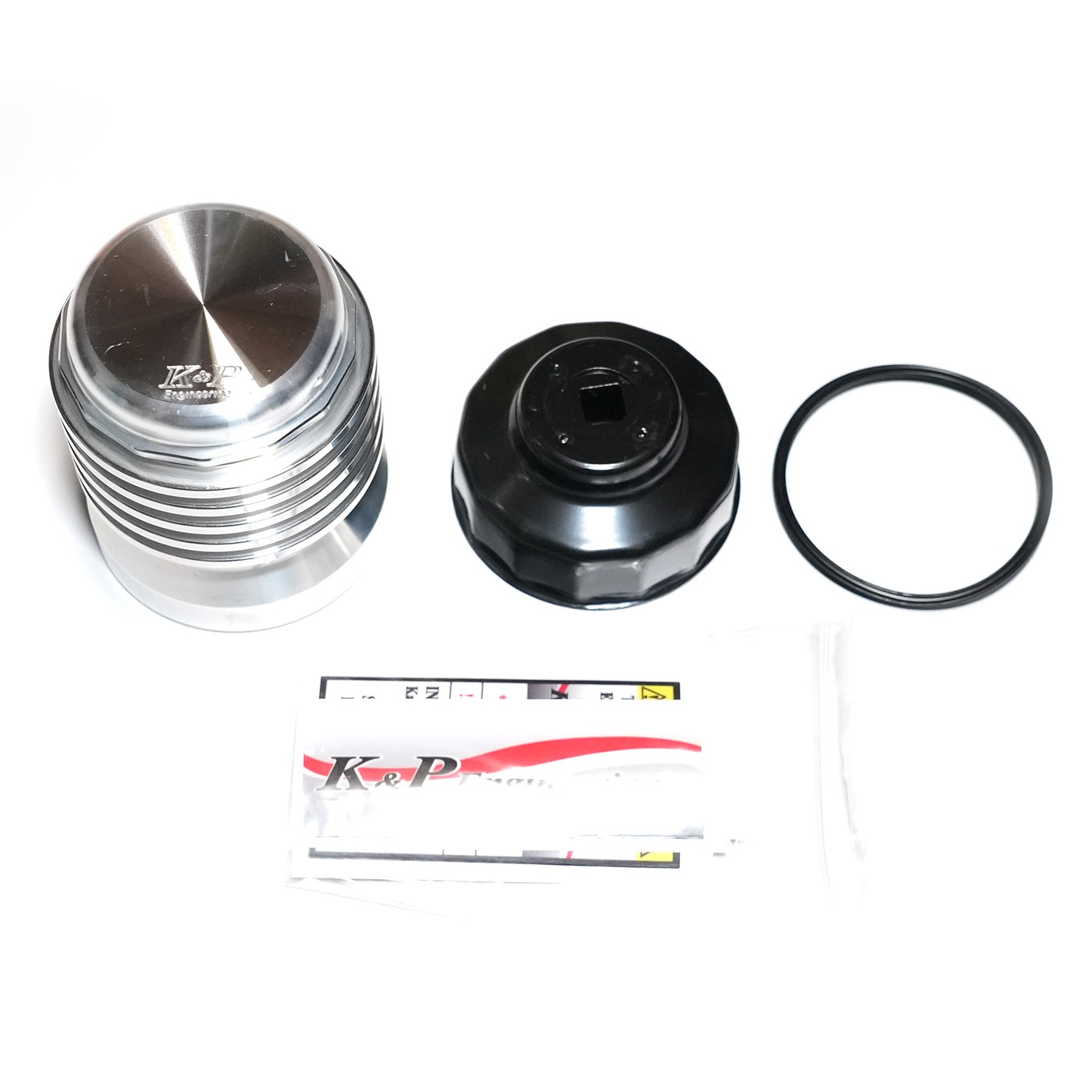 K&P������ե��륿��(MT��)