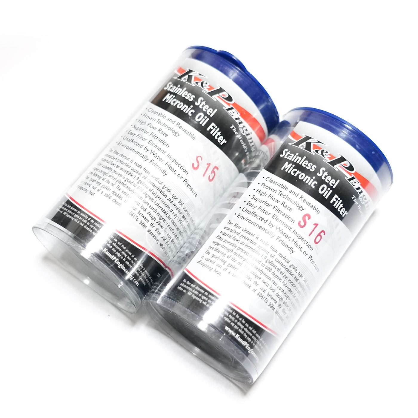 K&P������ե��륿��(MT��)