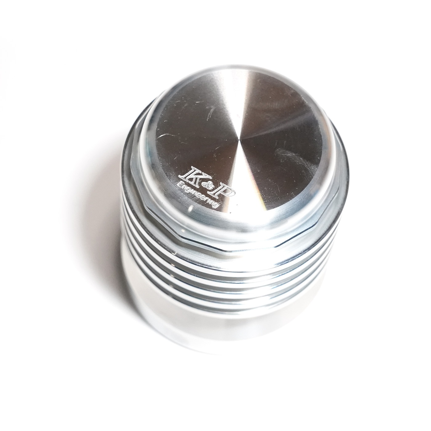 K&P������ե��륿��(MT��)