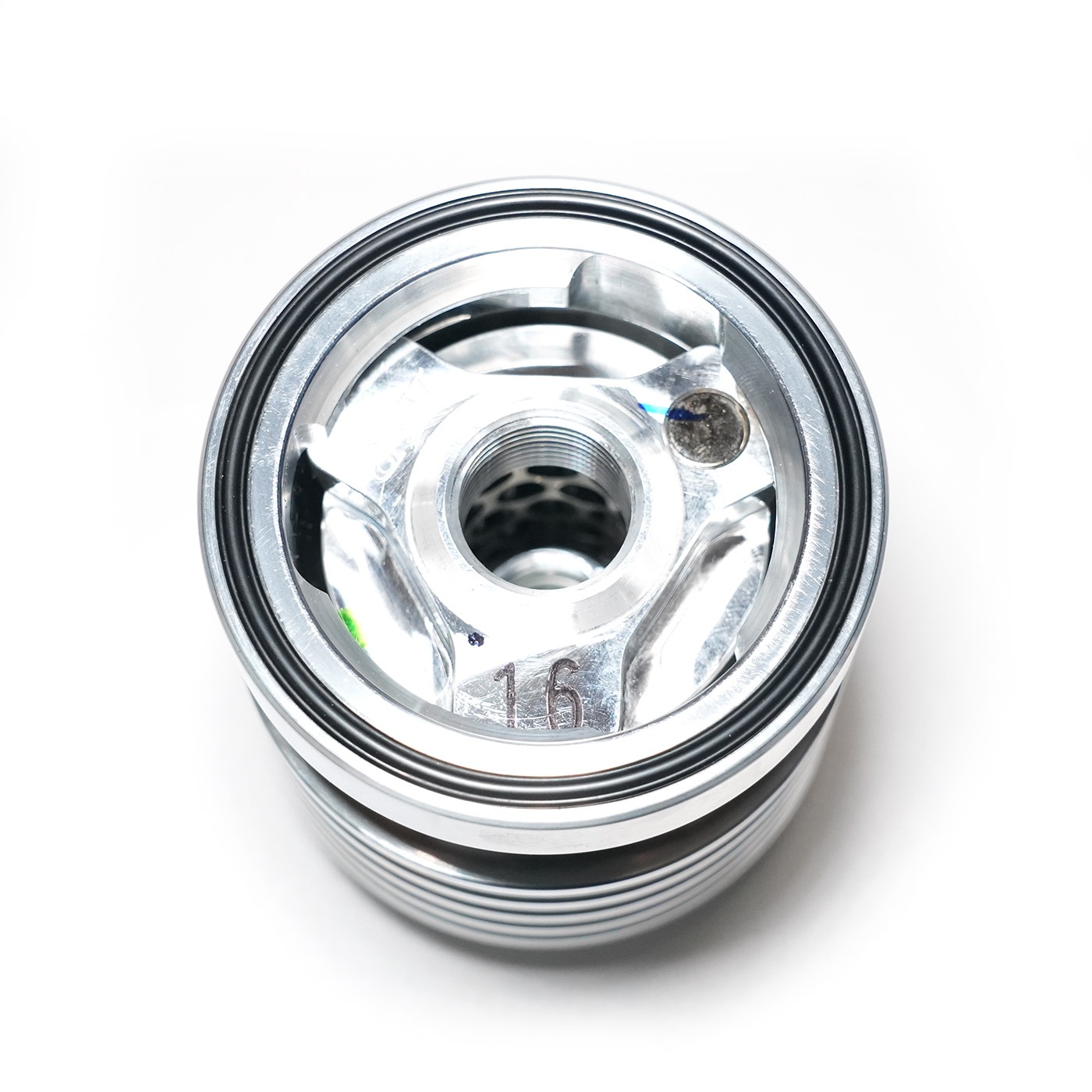 K&P������ե��륿��(MT��)