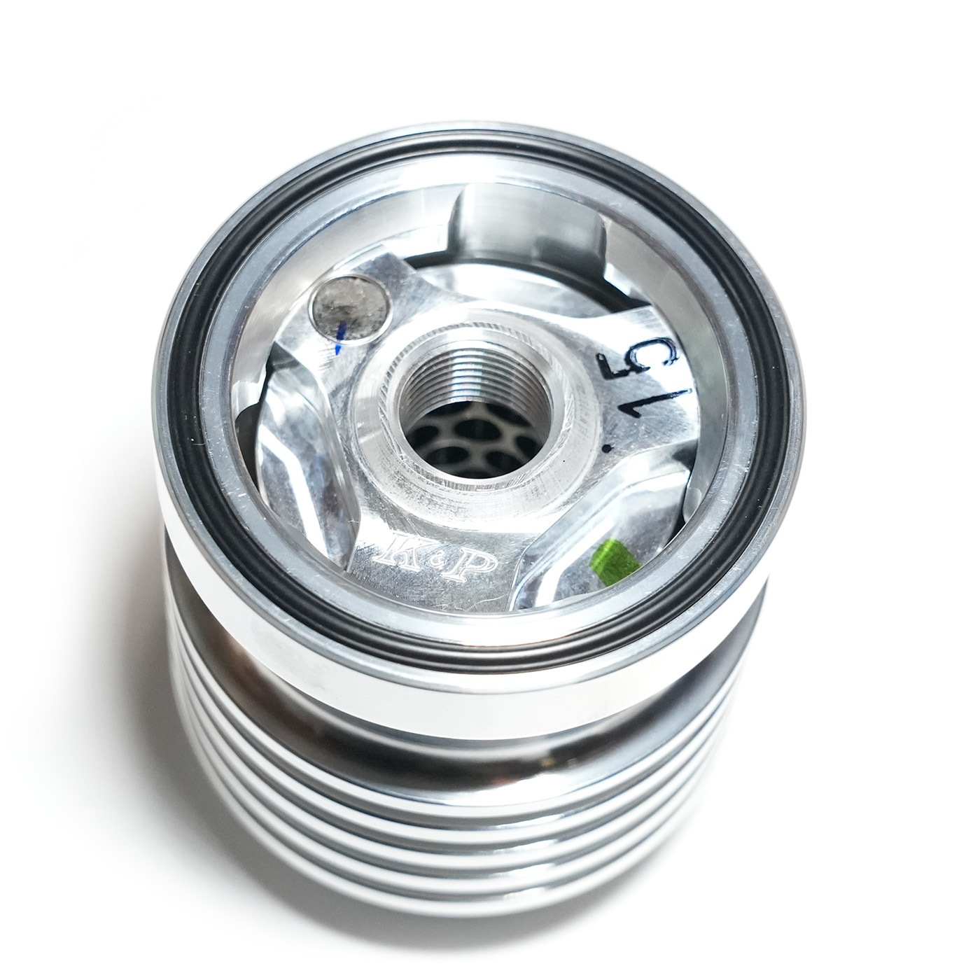 K&P������ե��륿��(MT��)