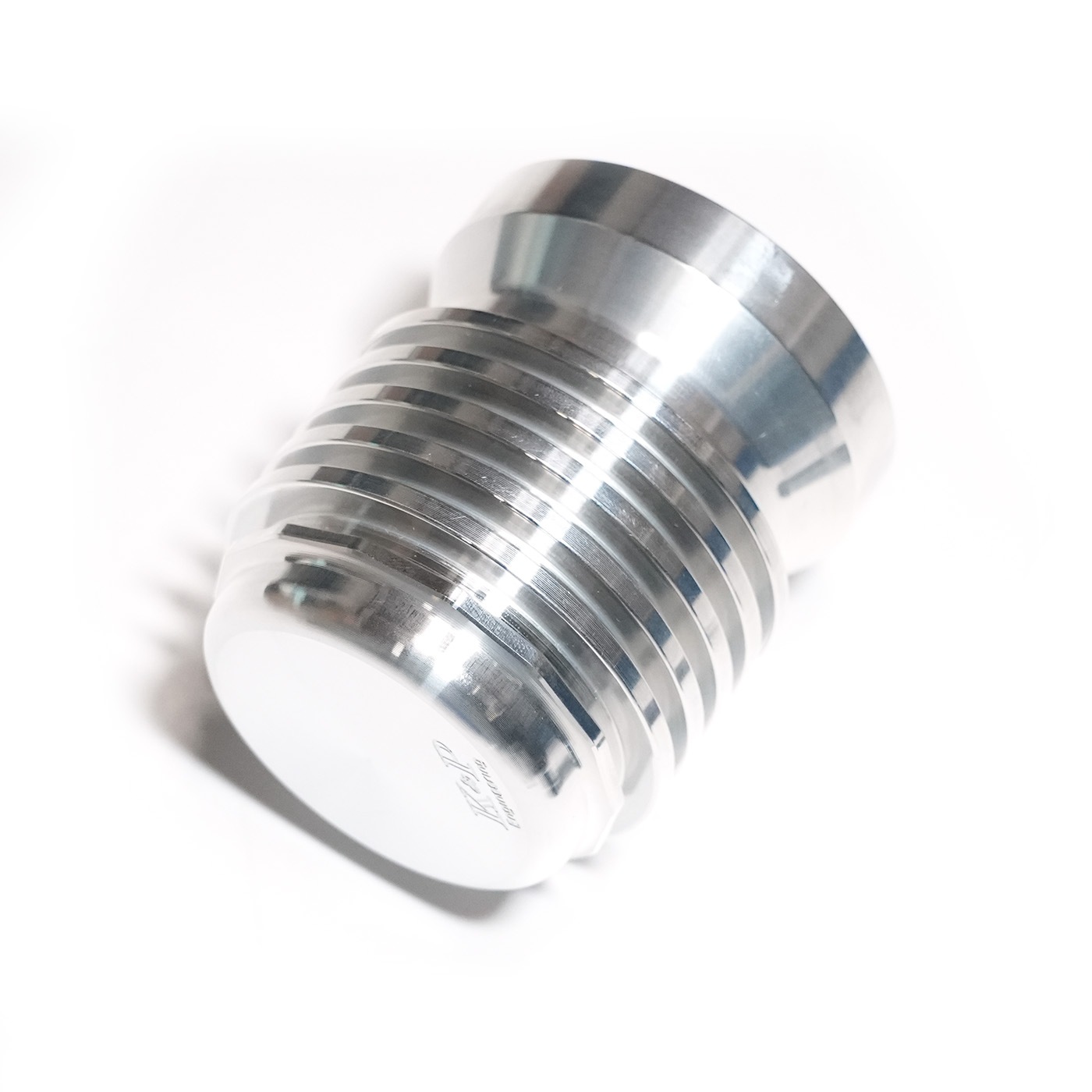 K&P������ե��륿��(MT��)