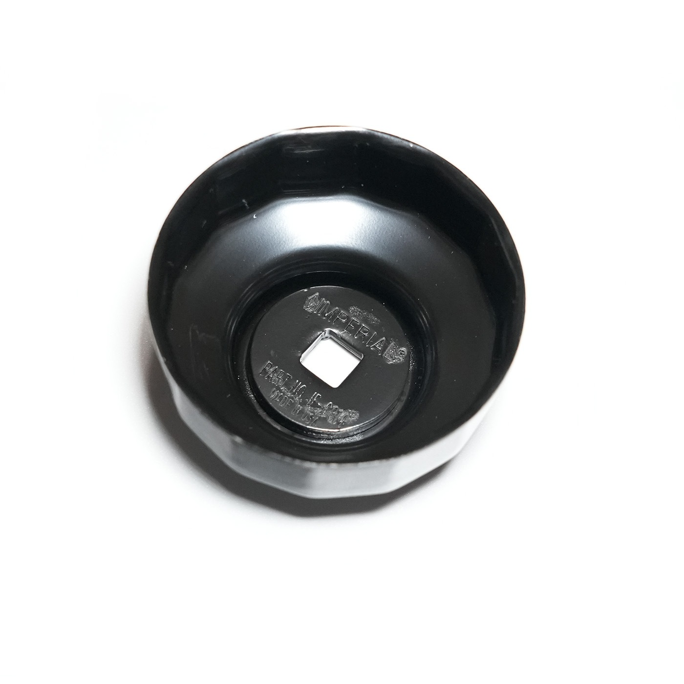 K&P������ե��륿��(MT��)