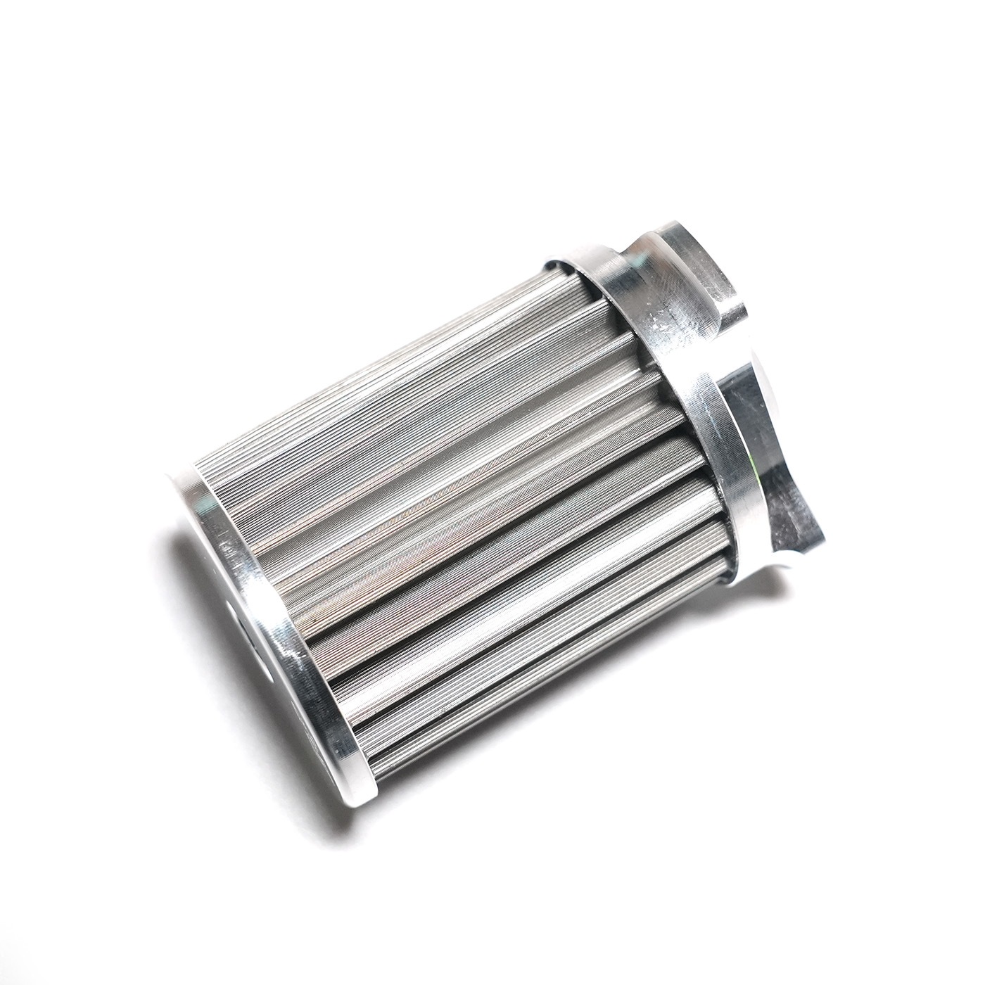 K&P������ե��륿��(MT��)