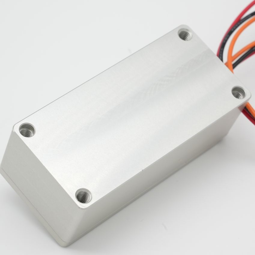 V-UP16 for MINI