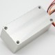 V-UP16 for MINI