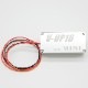 V-UP16 for MINI