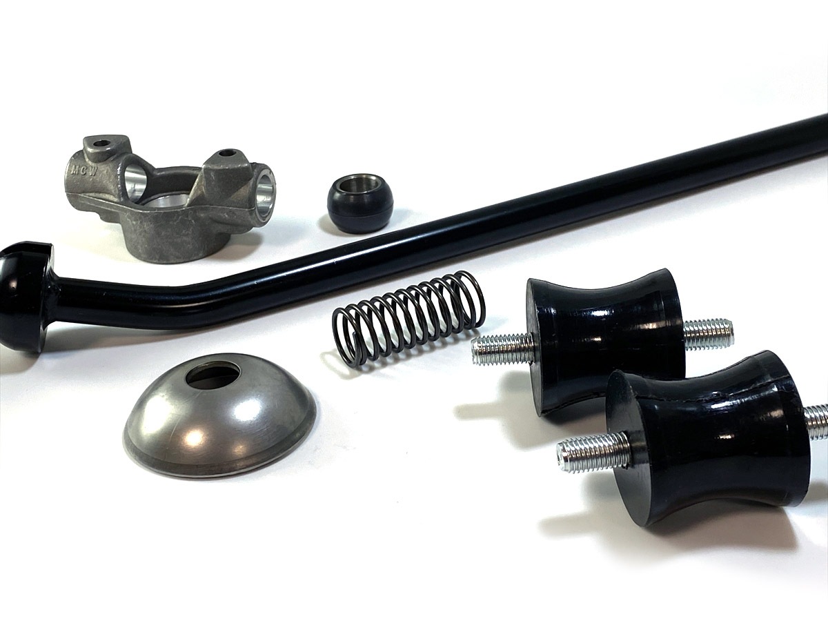 եåȥեȥС ե륻å å