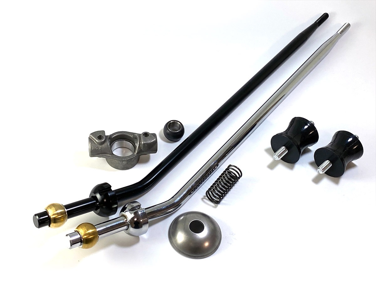 եåȥեȥС ե륻å å