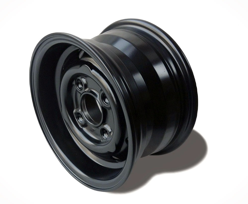 COOPER S  ߥ˥ 5.5J 10 ֥å