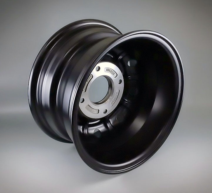 COOPER S  ߥ˥ 5.5J 10 ֥å