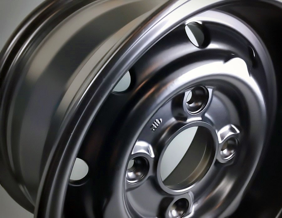 COOPER S  ߥ˥ 5.5J 10 ֥å