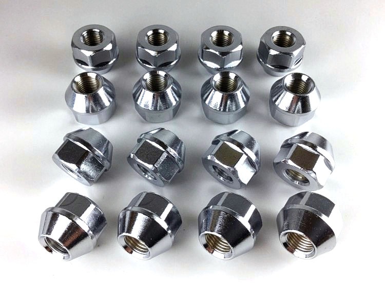 COOPER S  ߥ˥ 5.5J 10 ֥å