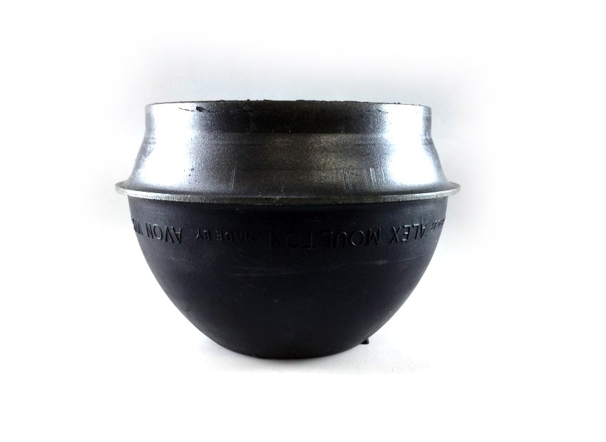 ALEX MOULTON - AVON ��С�������