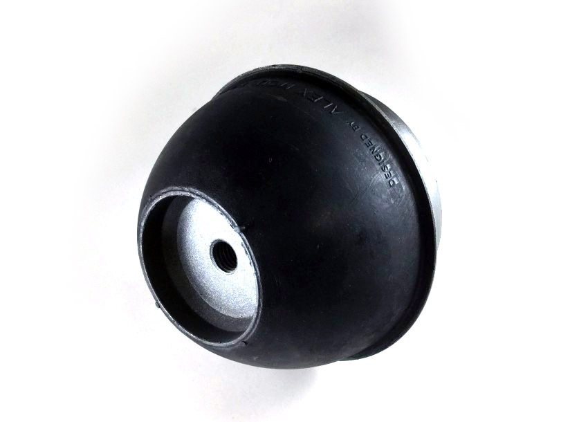 ALEX MOULTON - AVON ��С�������