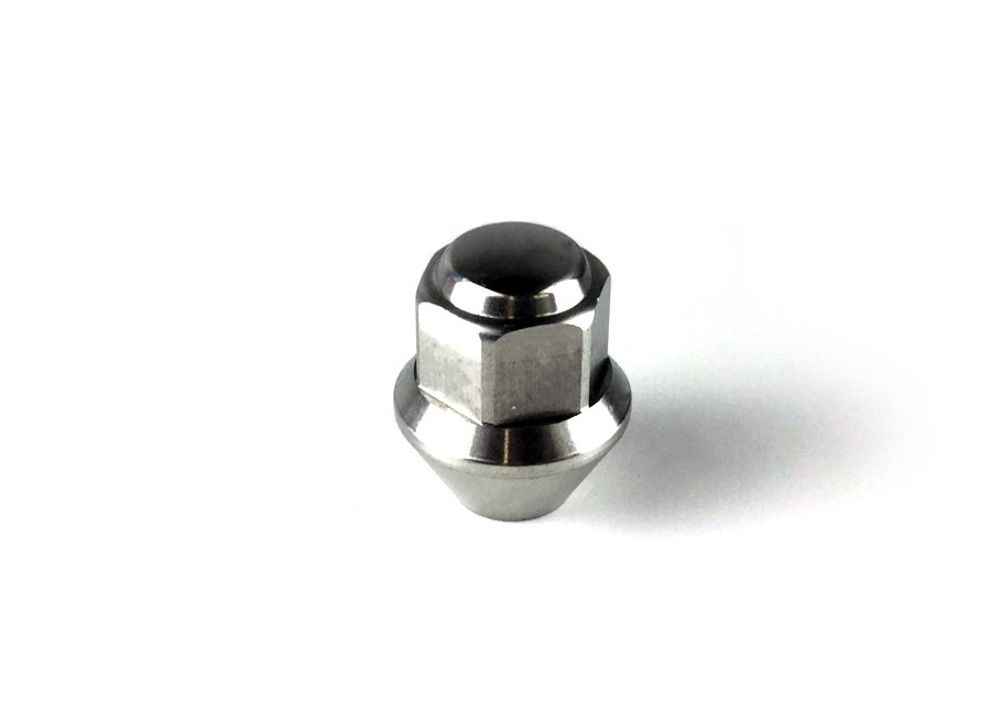 륹ƥ쥹ۥʥå 1ʬ16