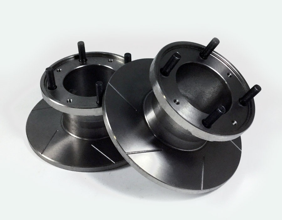 3_000000000395.jpg?1678209908