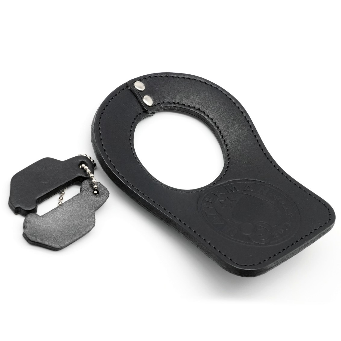 륪ꥸʥ륿󥯥ץ(MATTERMAN)