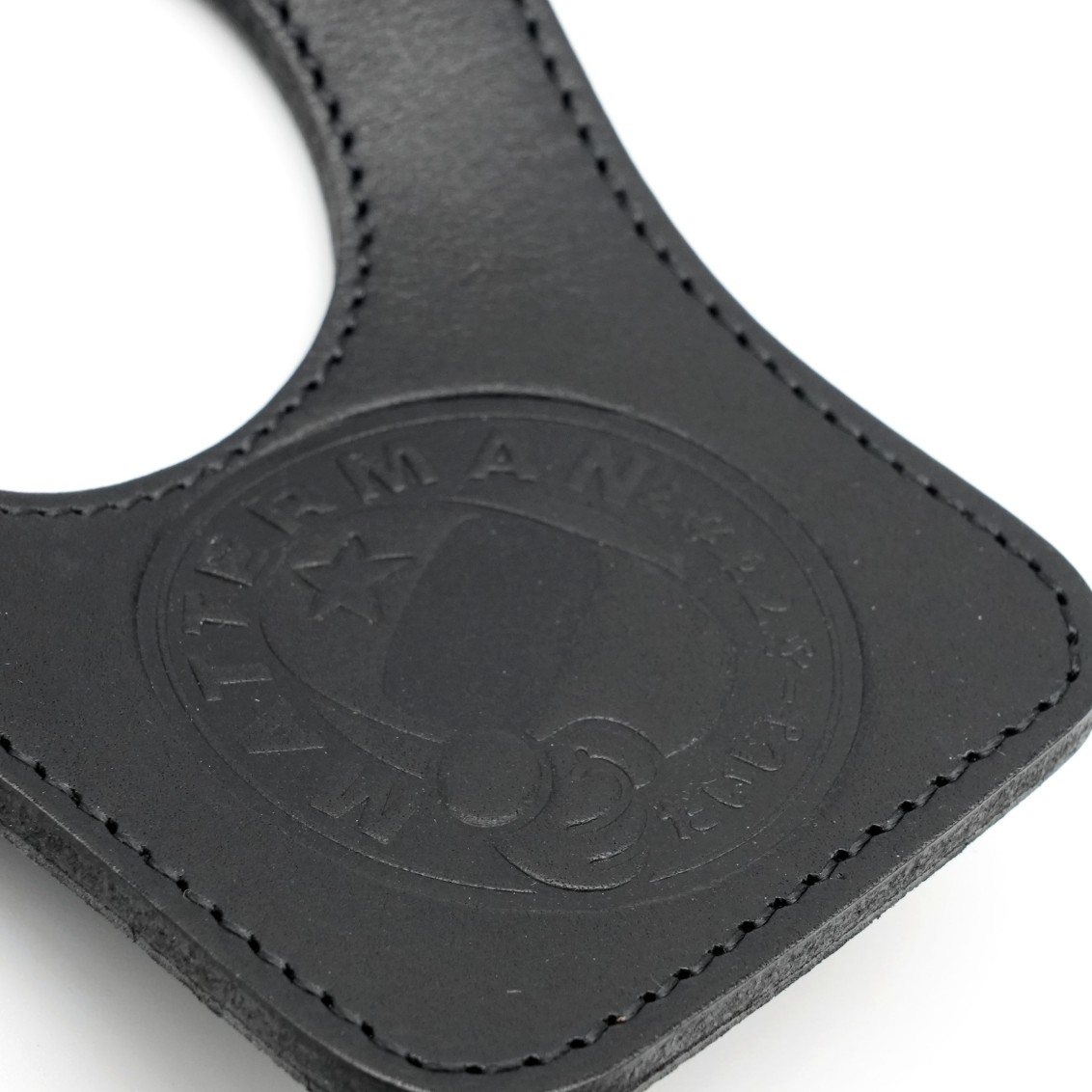 륪ꥸʥ륿󥯥ץ(MATTERMAN)