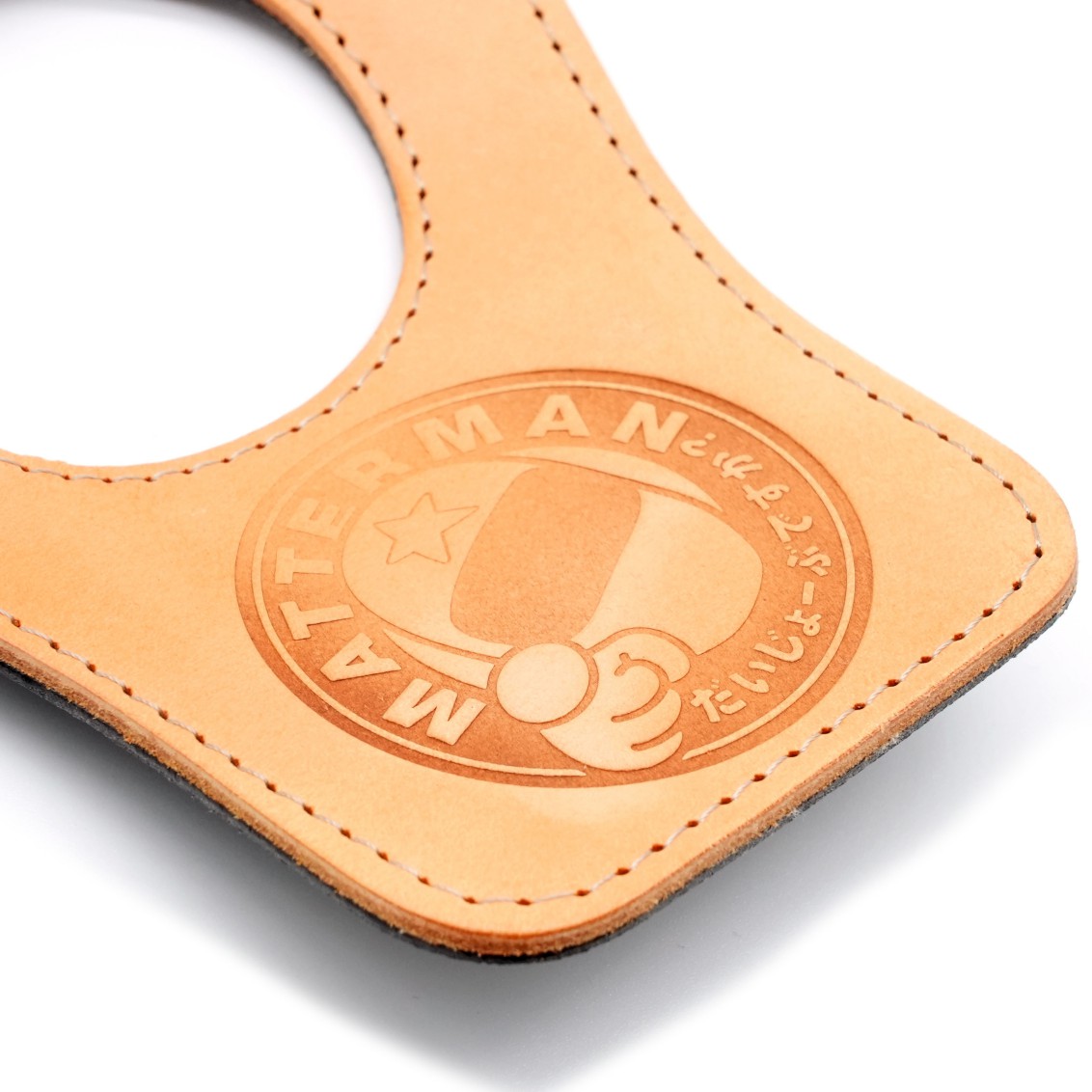 륪ꥸʥ륿󥯥ץ(MATTERMAN)