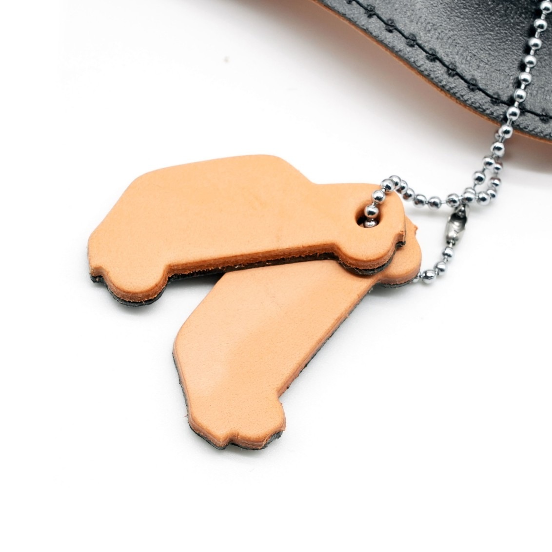 륪ꥸʥ륿󥯥ץ(MATTERMAN)