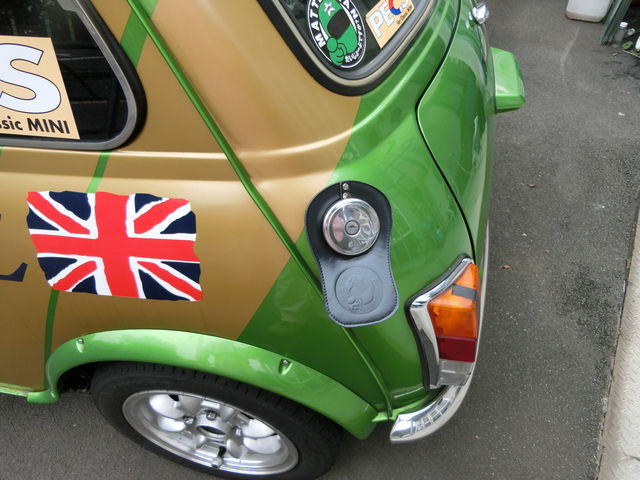 륪ꥸʥ륿󥯥ץ(MATTERMAN)