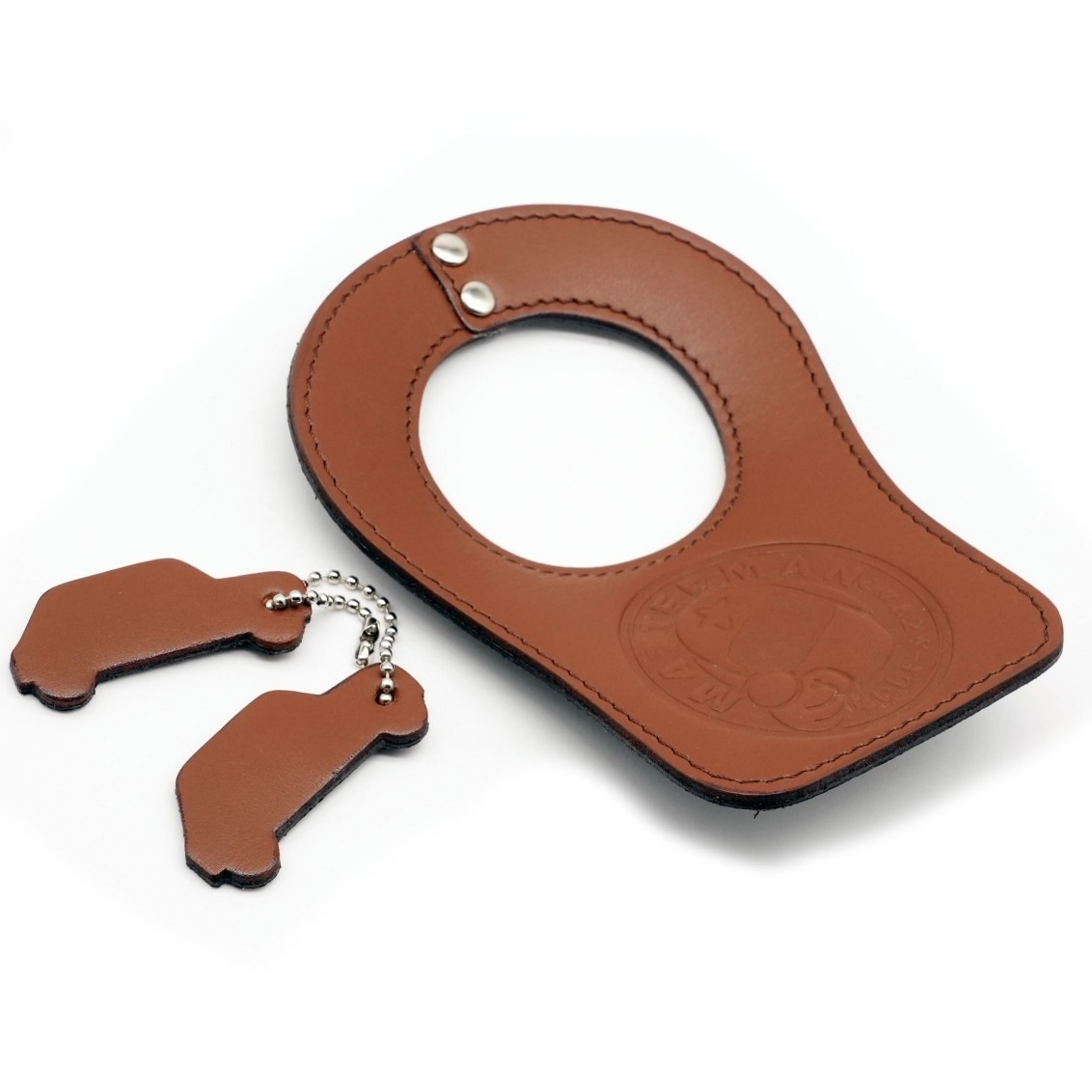 륪ꥸʥ륿󥯥ץ(MATTERMAN)