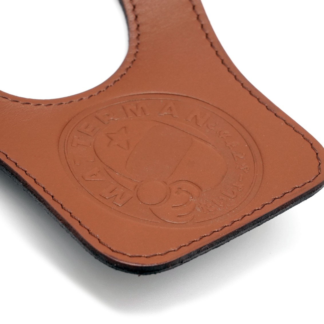 륪ꥸʥ륿󥯥ץ(MATTERMAN)