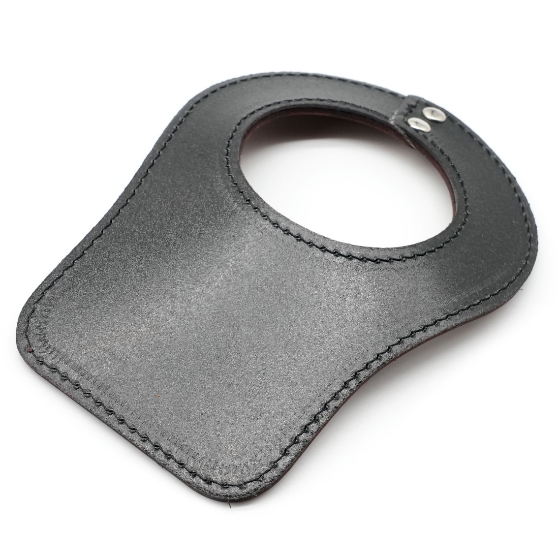 륪ꥸʥ륿󥯥ץ(MATTERMAN)