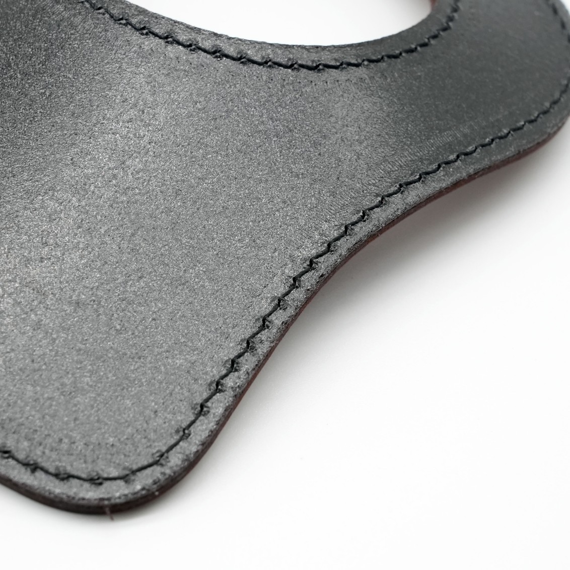 륪ꥸʥ륿󥯥ץ(MATTERMAN)