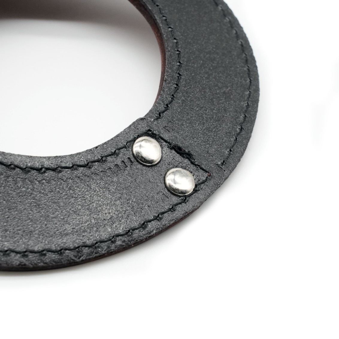 륪ꥸʥ륿󥯥ץ(MATTERMAN)