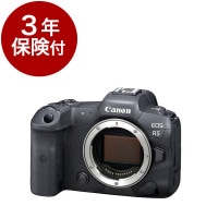 [3ǯݸ]Υ EOS R5 Body ե륵ߥ顼쥹㥫ܥǥå