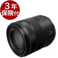 [3ǯݸ]Υ RF RF85mm F2 ޥ IS STM Canon RFޥȥե륵ߥ顼쥹ܼ˾ޥ