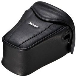 �˥��� ���ߥ��եȥ�����CF-DC4 ��2-3�Ķ������ȯ��ͽ���Nikon D850/D810/D800�ѥ���饱����