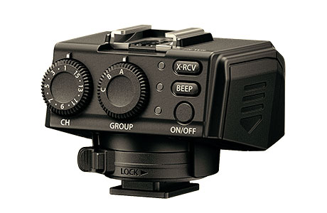 OLYMPUS ȼ磻쥹饤ƥ󥰥쥷С FR-WR 4545350052560[02P05Nov16]