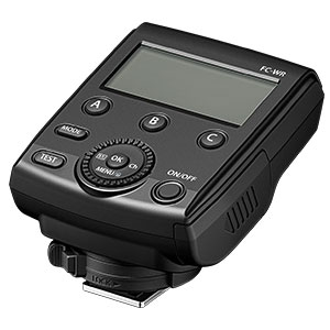 OLYMPUS ���ȼ��磻��쥹�饤�ƥ��󥰥��ޥ���� FC-WR 4545350052560[02P05Nov16]