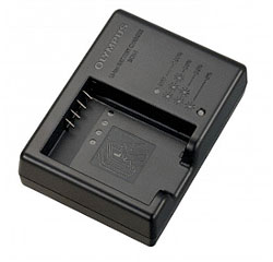 OLYMPUS ।ӵ®Ŵ BCH-1 [02P05Nov16]ڥӥ˼бʡ