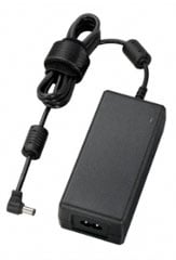 OLYMPUS AC-5 ACץ(ѥХåƥ꡼ۥ HLD-9) أĶȯ4545350041373[02P05Nov16]ڥӥ˼бʡ